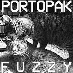 Portopak - Fuzzy