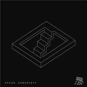 PoziomZero - Układ Zamknięty