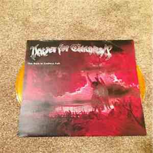 Prayer For Cleansing - The Rain In Endless Fall