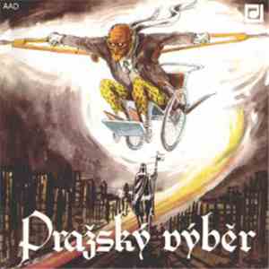 Prazsky Vyber - Prazsky Vyber