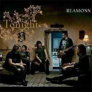 Reamonn - Tonight