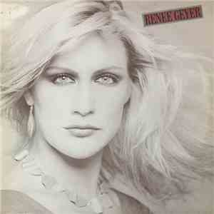 Renee Geyer - Renee Geyer
