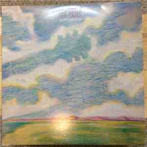 Rick Foster - Sacred Classic Guitar