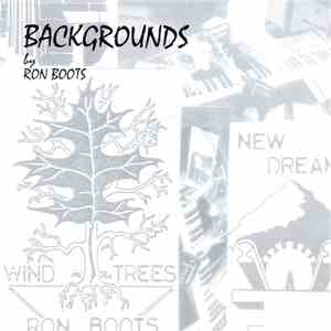Ron Boots - Backgrounds