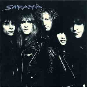 Saraya - Saraya