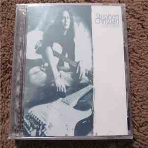 Stephen Christian - Self-Titled
