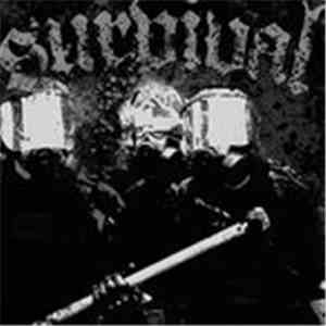 Survival - Survival