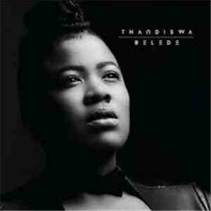 Thandiswa Mazwai - Belede