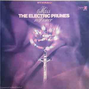 The Electric Prunes - Mass in F Minor
