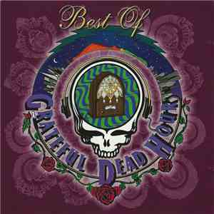 The Grateful Dead - Best Of The Grateful Dead Hour