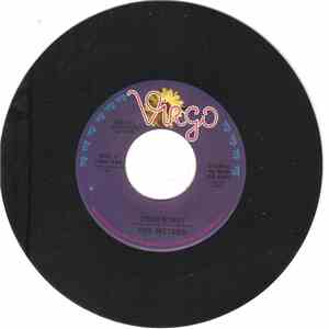 The Meters - Cissy Strut