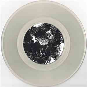 Tony Bernardo - Me Versus My Angel