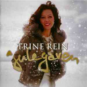 Trine Rein - Julegaven