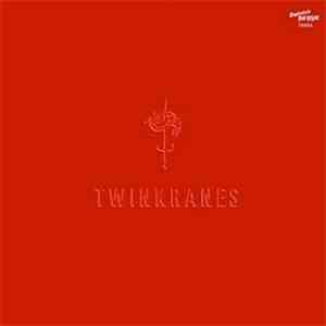 Twinkranes - Spektrum Theatre Snakes