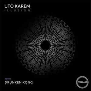 Uto Karem - Illusion