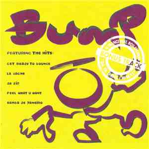Various - Bump