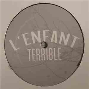 Various - Catalogue 01