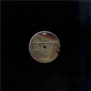 Various - Crate Savers Volume 38