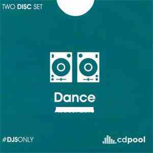 Various - Dance April 2005