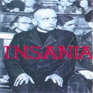 Various - Insania