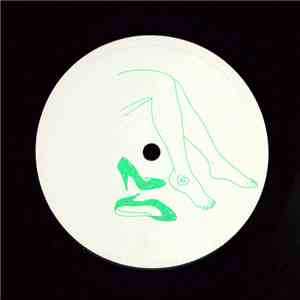 Various - Limited Series 04