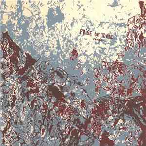 Various - Prise de Terre