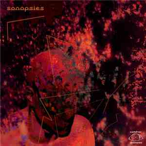 Various - Sonopsies
