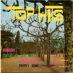 Various - Top Hits