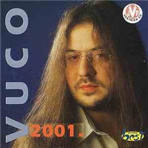 Vuco - Vuco 2001.
