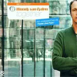 Woody van Eyden - Together