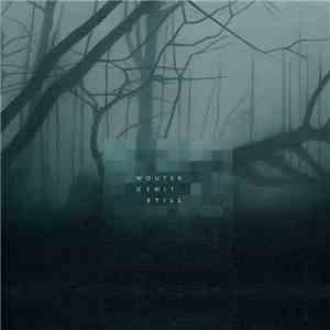 Wouter Dewit - Still