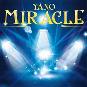 Yano - Miracle