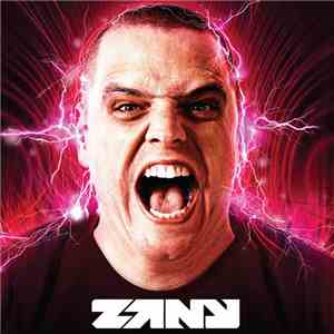 Zany - Volt / Inflator