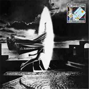 Al Stewart - Past, Present & Future