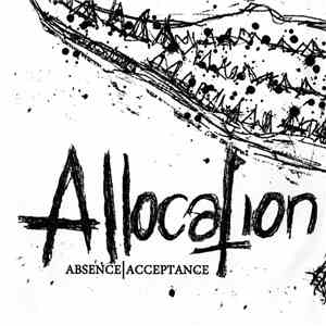 Allocation - Absence | Acceptance