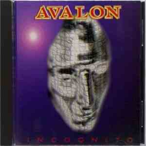 Avalon - Incognito