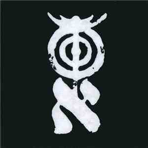 Azoth  - Azoth