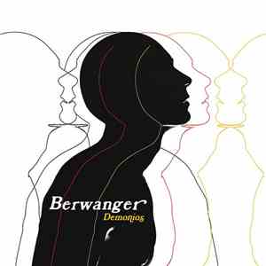 Berwanger - Demonios
