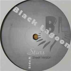 Black Lagoon  - Stars