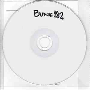 Blink-182 - Up All Night