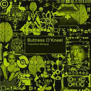 Buttress O'Kneel - Compop 13.4: Theoretical Metapop