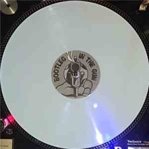 C & G  - Bootleg In The Gun