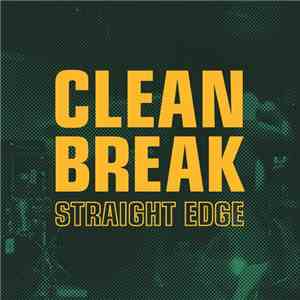 Clean Break - Demo 2013