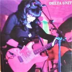 Delta Unit - Delta Unit
