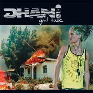 Dhani - Girl Talk