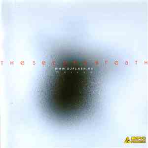 DJ Flash  - The Second Breath