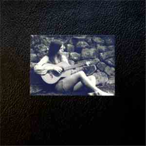 Ellie Daniels - Both Sides Of The Coin