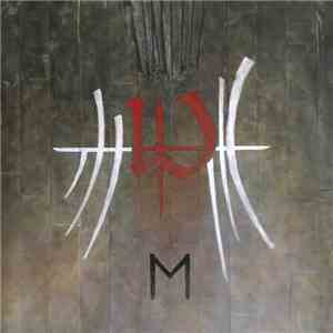 Enslaved - E