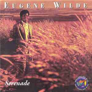 Eugene Wilde - Serenade