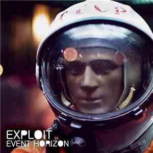 Exploit - Event Horizon